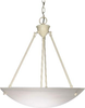 60-373 Pendants-Bowl Style - 714461 - Capital Lighting, Inc.