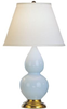 1689X Lamps-Table Lamps - 452543 - Capital Lighting, Inc.