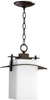 7201-9-86 Exterior -Hanging - 606633 - Capital Lighting, Inc.