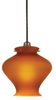 PLD-F1-487AM/AB Mini Pendants-Cable - 610390 - Capital Lighting, Inc.