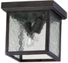 3919-9-86 Exterior -Ceiling Mount - 692715 - Capital Lighting, Inc.