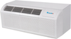 KTHM Series: PTHC Air Conditioners and Heat Pumps -- KTHM009-E3C2 - Image