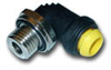 Prestolok Fitting Series -- C64SPK4-1/4 - Image