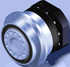 AD Series 1-Stage Planetary Gearbox -- AD047 - 4 - Image