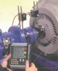 D-450 Easy Laser -  - Vibration Specialty Corporation