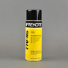 Henkel Loctite Frekote 770-NC Semi-Permanent Release Agent Clear 9.6 oz Aerosol -- 398489