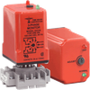 3-Phase Monitor -- Model B2522B - Image