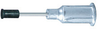 Excelta Pen-Vac Probe PVS-CB-332 - EXCELTA PVS-CB-332 - R. S. Hughes Company, Inc.