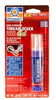 Devcon Permatex Threadlocker - Red Gel 10 g Tube - 27010 - 686226-27010 - R. S. Hughes Company, Inc.