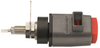  - 9092395 - RS Components, Ltd.