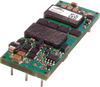 DC-DC Power Module -- EQD075A1 - Image