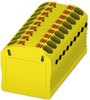 Terminal Blocks - Specialized - 277-15797-ND - DigiKey