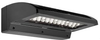 Outdoor Wall Light - LW150L4KUNWWBL - Juno Lighting Group