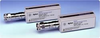 RF Sensor - E9327A - ValueTronics International, Inc.