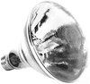 HID Lamp -- MVR175/PAR38/FL1 - Image