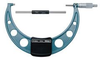 Outside Micrometer,325-350mm Range - 103-150 - Transcat, Inc.