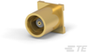 Coax Connectors - 966851-1 - TE Connectivity