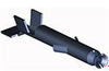 Pin & Socket Connectors - 1586538-1 - VAST STOCK CO., LIMITED