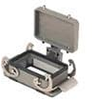 Heavy Duty Power Connectors - 93601-4227 - VAST STOCK CO., LIMITED