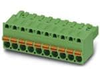 Pluggable Terminal Blocks - 1902194 - VAST STOCK CO., LIMITED