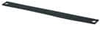 Barrier Terminal Blocks - 38713-6416 - VAST STOCK CO., LIMITED