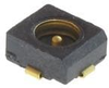 RF Connectors / Coaxial Connectors - 2367-5001-54 - VAST STOCK CO., LIMITED