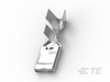 Automotive Terminals - 1801432-1 - TE Connectivity