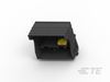 Automotive Headers - 1718162-1 - TE Connectivity