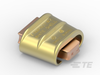 Wedge Connectors - 275187-9 - TE Connectivity