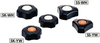 Super Knob -- SK-53-YW