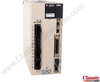 AC Servo Drive - SGDV-5R5A01A002000 - Classic Automation LLC