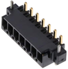 Terminal Blocks - Headers, Plugs and Sockets - 1706218-ND - DigiKey