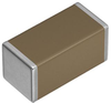 Cap, 0.033Uf, 630V, Mlcc, 1206 Rohs Compliant Tdk - 78AH1681 - Newark, An Avnet Company