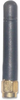 Ant, 433Mhz Helical, Sma, 2Dbi; Antenna Type Rf Solutions - 69W6489 - Newark, An Avnet Company