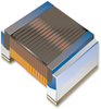 Inductor, 68Nh, 5%, 0.6A, Smd; Inductance Bourns - 06X5250 - Newark, An Avnet Company