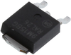 Mosfet, P-Ch, 40V, 50A, 175Deg C, 75W; Channel Type Onsemi - 65AC4690 - Newark, An Avnet Company