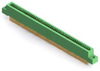 Card Edge Conn, Dual, 102Pos, Solder Lug; Card Edge Connector Type Edac - 65AJ1782 - Newark, An Avnet Company