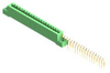 Card Edge Connector Rohs Compliant Edac - 63AJ4260 - Newark, An Avnet Company