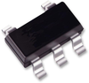 Ldo, Fixed, 3.3V, 0.15A, Sot-23-5; Output Type Texas Instruments - 28AH3693 - Newark, An Avnet Company