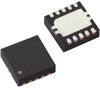 Hex Inverter, Dqfn-14; Logic Function Onsemi - 60J9500 - Newark, An Avnet Company