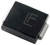 Tvs Diode, Bidir, 51V, 8Kw, Smc Rohs Compliant Littelfuse - 51AK4014 - Newark, An Avnet Company
