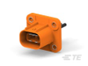 Electric, Hybrid & Fuel Cell Cable Assemblies - 2325681-3 - TE Connectivity