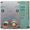 Uncategorized - Unclassified - Win Source Electronics