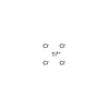 TITANIUM TETRACHLORIDE, 99% - INTI065 - Gelest, Inc.
