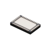 Interface - Signal Buffers, Repeaters, Splitters - DS160PR410RNQT - Lingto Electronic Limited