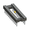 Sockets for ICs, Transistors - 110-93-322-41-801000 - Lingto Electronic Limited