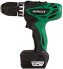 Hitachi HXP 3/8