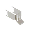 RFI and EMI - Contacts, Fingerstock and Gaskets - 903-1222-ND - DigiKey