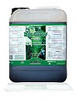 BioBizz Bio-Grow 10L -- BBG10L