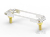 Connector Hardware, Mounts, Locks & Retainers - 5745583-7 - TE Connectivity